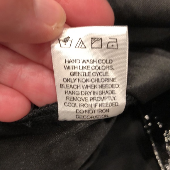 Aston Street raincoat - Picture 9 of 14